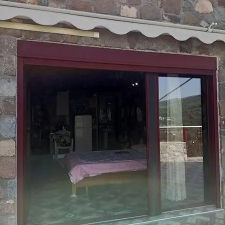 Villa Window To The Heaven Alones Exterior foto