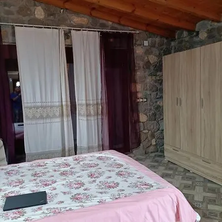 Villa Window To The Heaven Alones Exterior foto